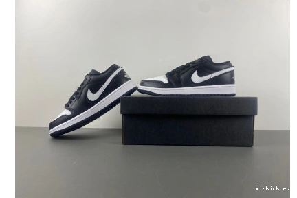 AIR JORDAN 1 Low 1121